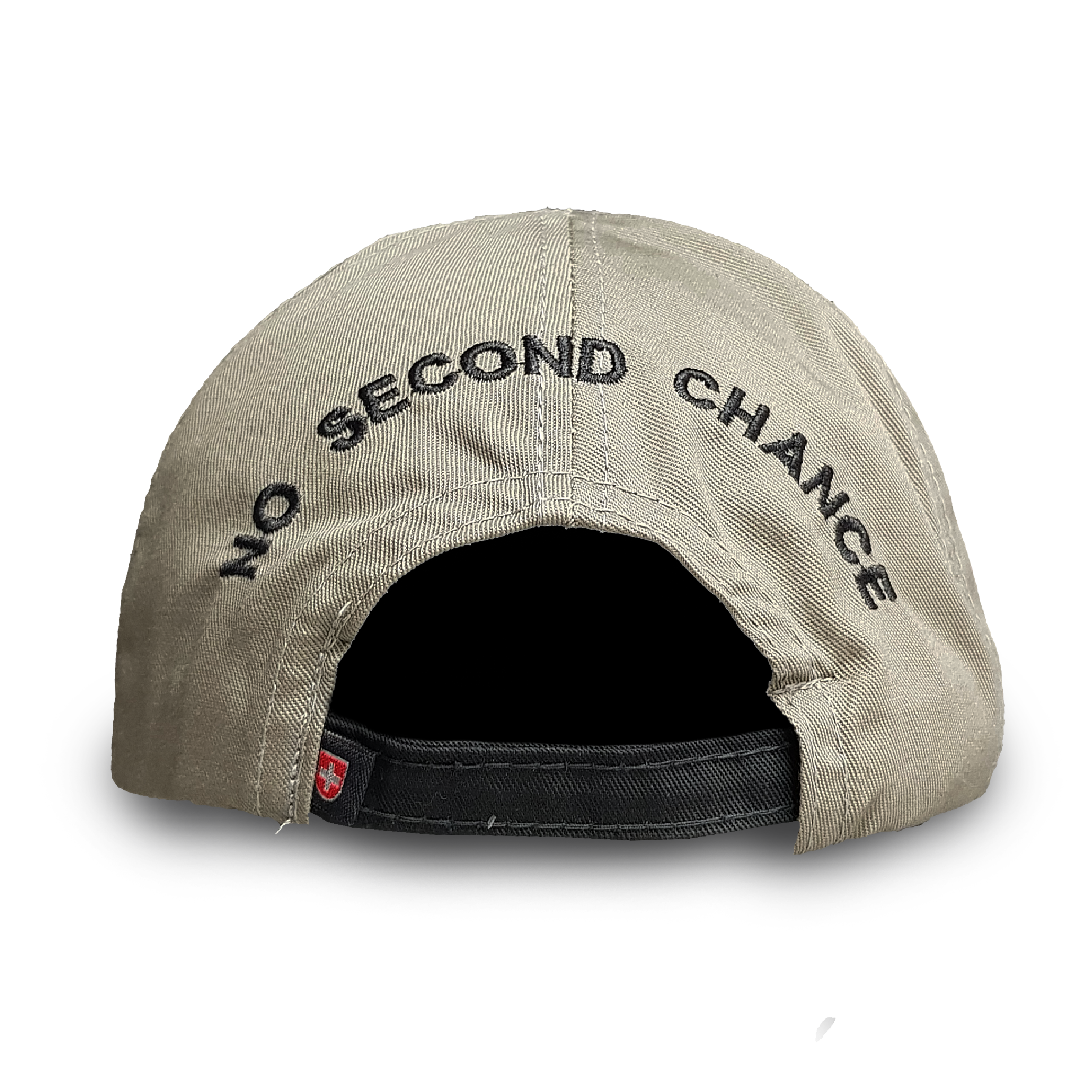Gorra ADV+ de Advantage 6704, diseñada para ofrecer calidad, comodidad y estilo en tus actividades al aire libre y exploraciones.