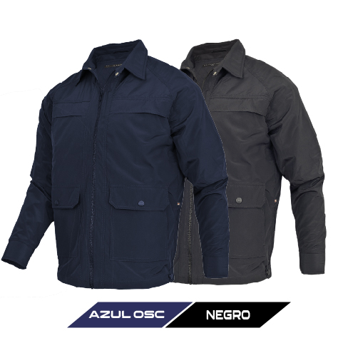 chaqueta-elite-advantage6704